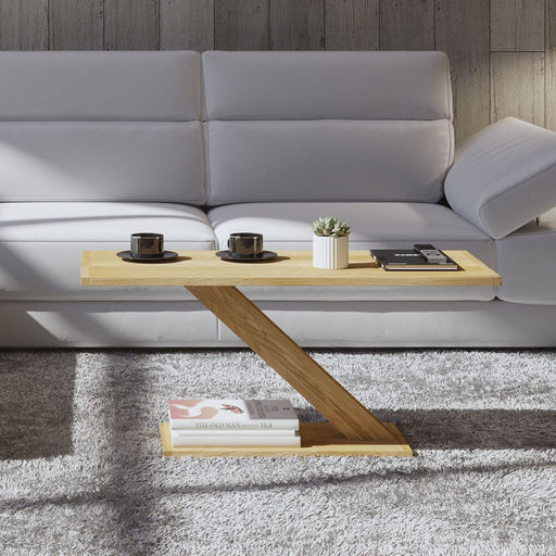 Z Modern Coffee Table Coffee Tables GBH 