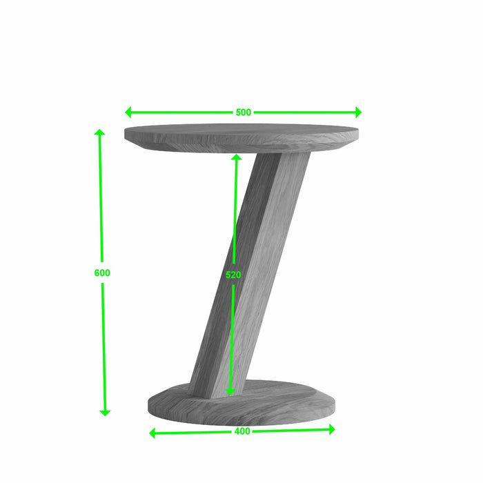 Z Modern Lamp Table Lamp Tables GBH 