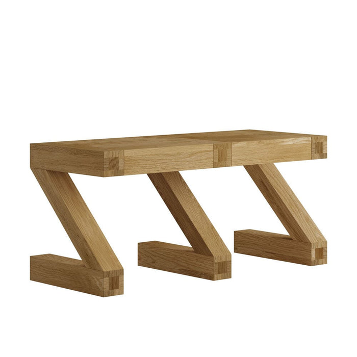 Z Small Bench Bench GBH 