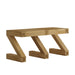 Z Small Bench Bench GBH 