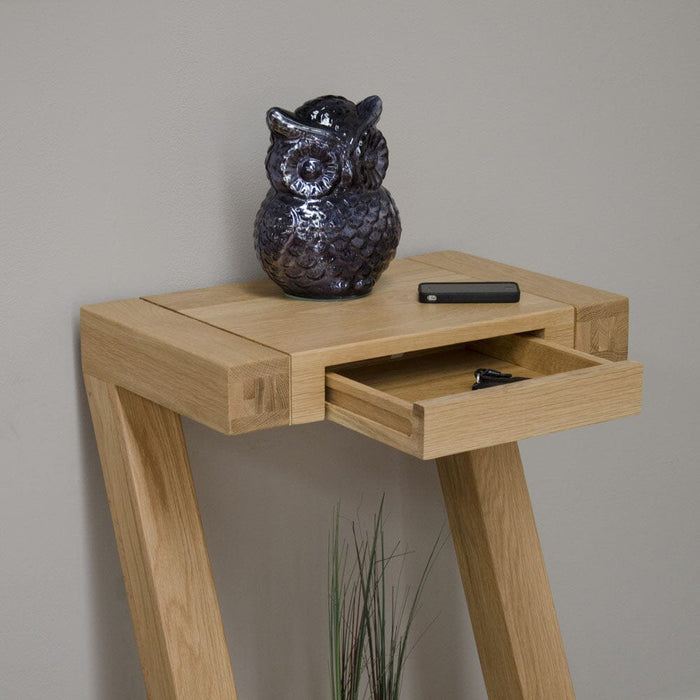 Z Small Console Table Console Tables GBH 