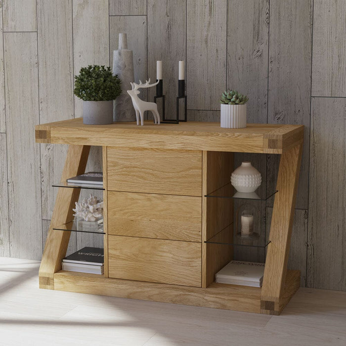 Z Small Sideboard Sideboards GBH 