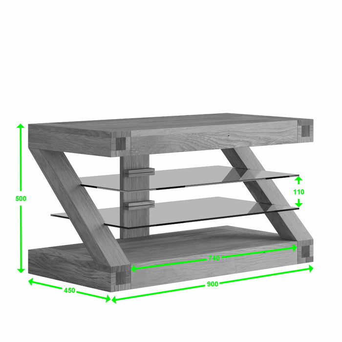 Z TV Unit TV Cabinets GBH 