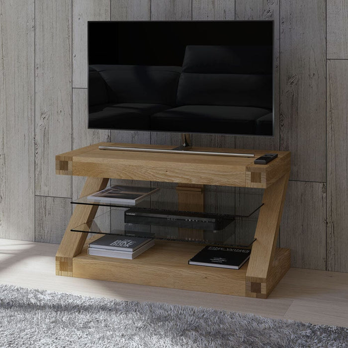 Z TV Unit TV Cabinets GBH 