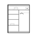 Wardrobe Rome 180 Venge Sliding Wardrobes Home Centre Direct 