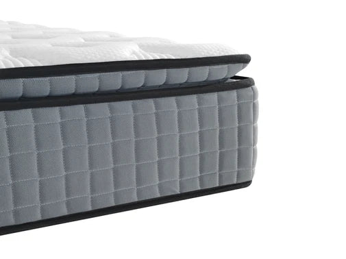 Galaxy - Mattress Mattresses HB 