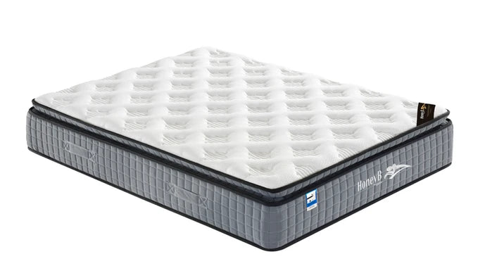 Galaxy - Mattress Mattresses HB 