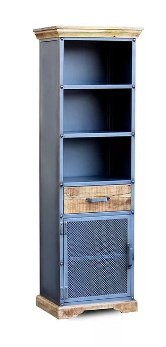 Amereli Bookcase IFDV2 