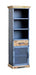 Amereli Bookcase IFDV2 