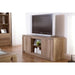 Canyon Oak Tv Unit TV Unit GW 