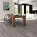 Atelier Gris 154x600 Tiles Tiles Supplier 167 