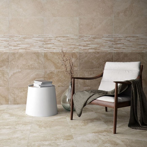 Cipriani Beige 303x613 Tiles Tiles Supplier 167 