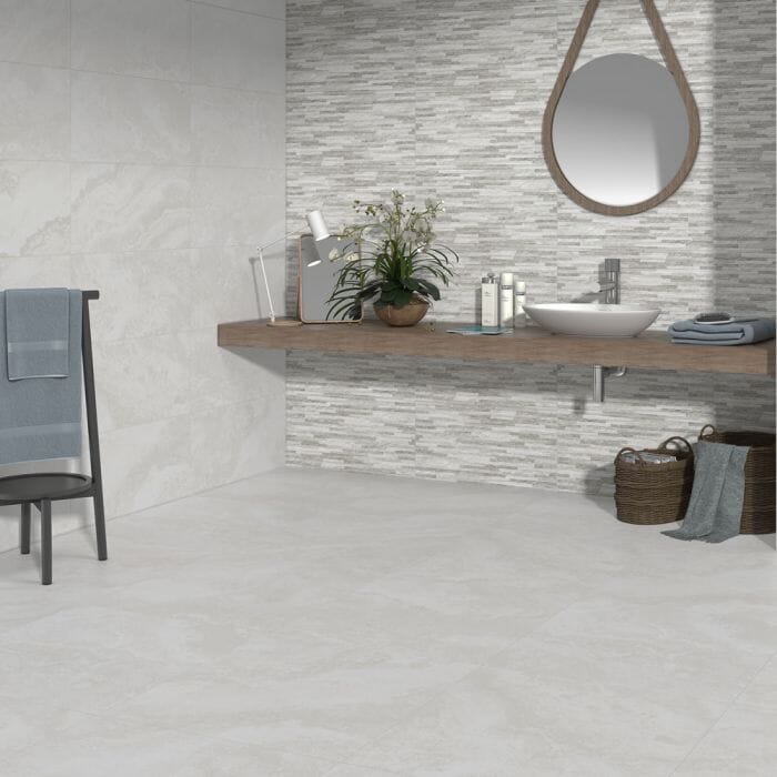 Cipriani Blanco 608x608 Tiles Tiles Supplier 167 