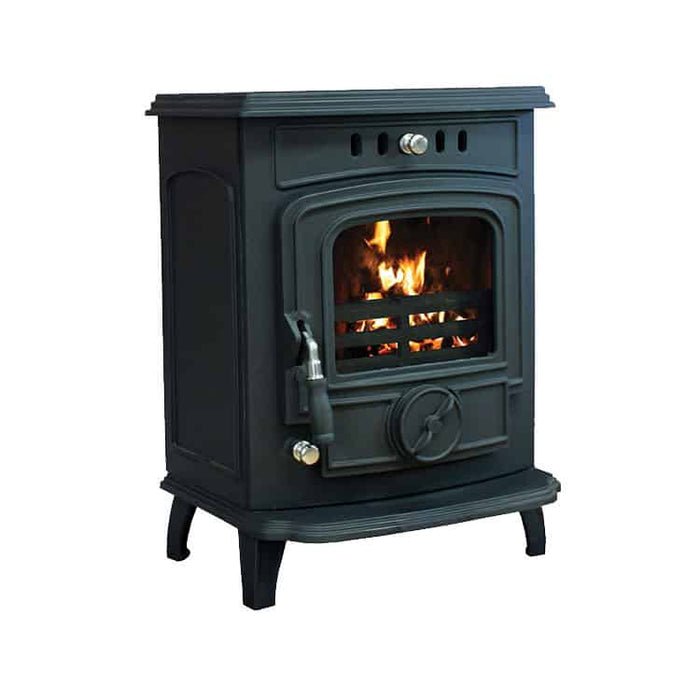 Aran Fireplaces supplier 105 