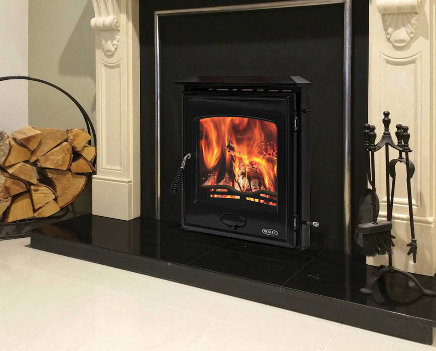 Arklow 7kW Fireplaces supplier 105 