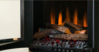 Ashurst Fireplaces supplier 105 