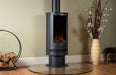 Ashurst Fireplaces supplier 105 