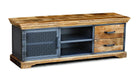 Amereli Tv Stand IFDV2 