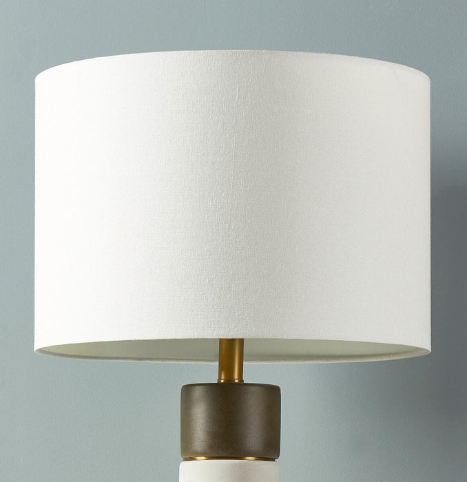 Aida Table Lamp Lamp Table Derrys 