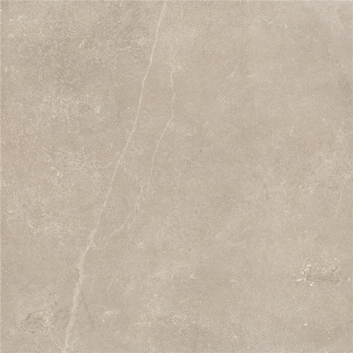 Monolith Beige 20mm Tiles Tiles Supplier 167 