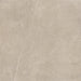 Monolith Beige 20mm Tiles Tiles Supplier 167 