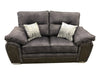 Bianco 2 Seater Sofa Sofas Supplier 126 