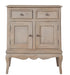 Bordeaux Living Hall Cabinet IFDV2 