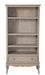 Bordeaux Living Large Bookcase IFDV2 