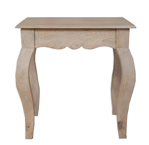 Bordeaux Living Lamp Table IFDV2 