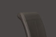 Atlantis - Dining Chair - Grey Dining Chairs HB 