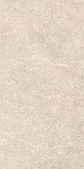 Botticino Crema Wall & Floor Tiles Supplier 167 