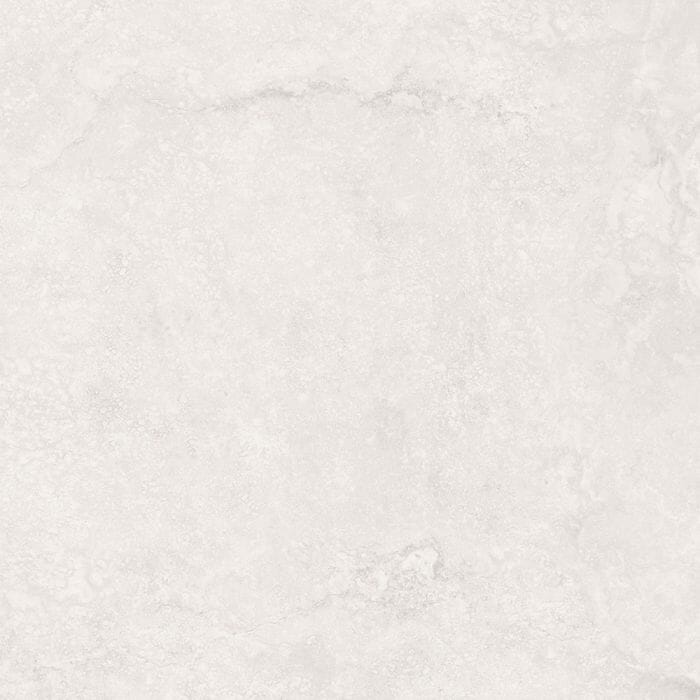 Melrose Himalaya White Floor Tile 450x450 Tiles Supplier 167 