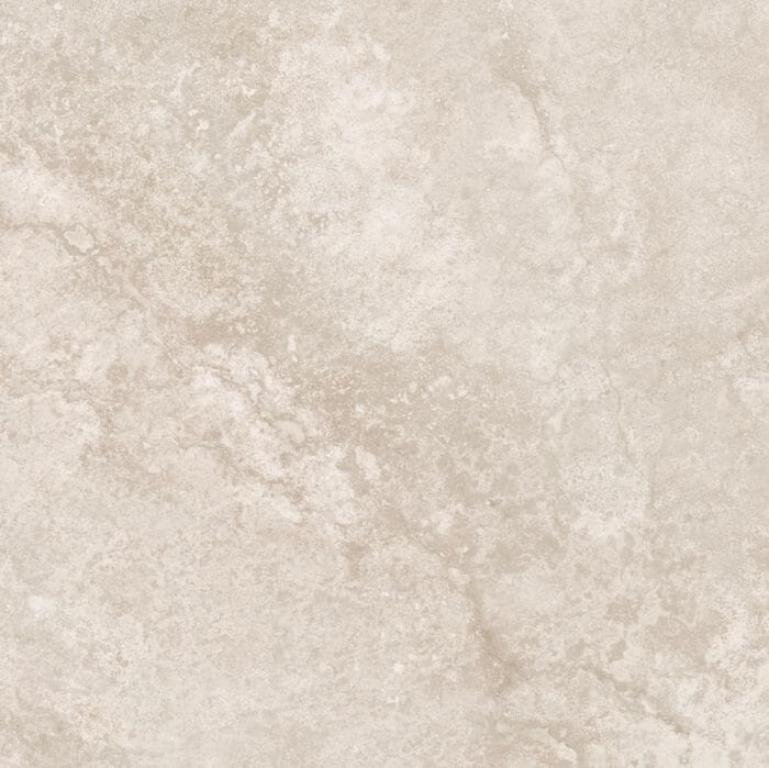 Melrose Himalaya Beige Floor Tile 450x450 Tiles Supplier 167 