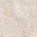 Melrose Himalaya Beige Floor Tile 450x450 Tiles Supplier 167 