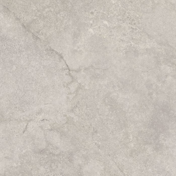 Melrose Himalaya Grey Floor Tile 450x450 Tiles Supplier 167 