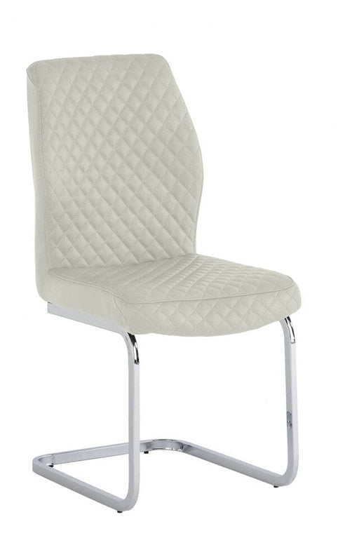 FARGO DINING CHAIR - STONE **** NEW **** Dining Chair supplier 120 