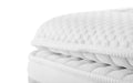 Capsule 3000 Pillow Top Mattress 135Cm Capsule Mattress Julian Bowen V2 