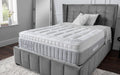 CAPSULE 2000 BOX TOP MATTRESS 135CM Capsule Mattress Home Centre Direct 