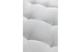 CAPSULE ELITE POCKET MATTRESS 150CM Mattress Julian Bowen V2 