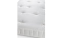 CAPSULE ESSENTIALS MATTRESS 90CM Mattress Julian Bowen V2 