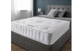 CAPSULE ESSENTIALS MATTRESS 90CM Mattress Julian Bowen V2 