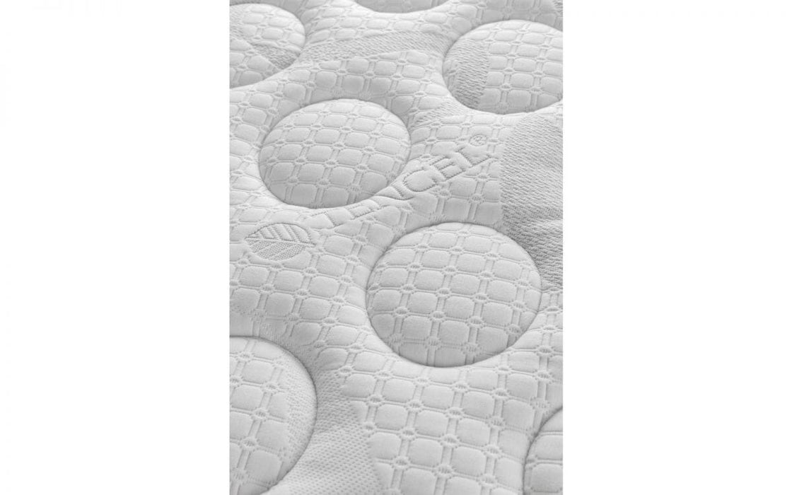 CAPSULE GEL LUXURY MATTRESS 180CM Mattress Julian Bowen V2 