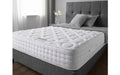 CAPSULE GEL LUXURY MATTRESS 180CM Mattress Julian Bowen V2 