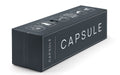 CAPSULE MEMORY ROLL-UP MATTRESS 135CM Julian Bowen V2 