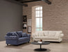 Chelsea 4 Seater - Cream Sofas Derrys 