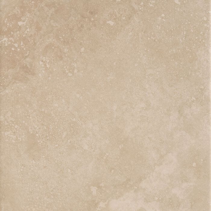 Cipriani Beige 450x450 Tiles Tiles Supplier 167 