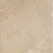 Cipriani Beige 450x450 Tiles Tiles Supplier 167 