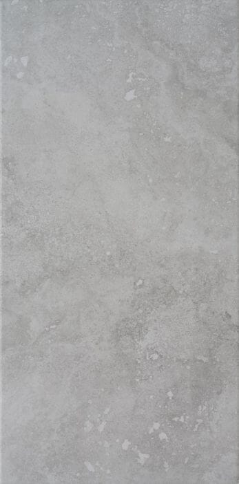 Cipriani Gris 303x613 Tiles Tiles Supplier 167 