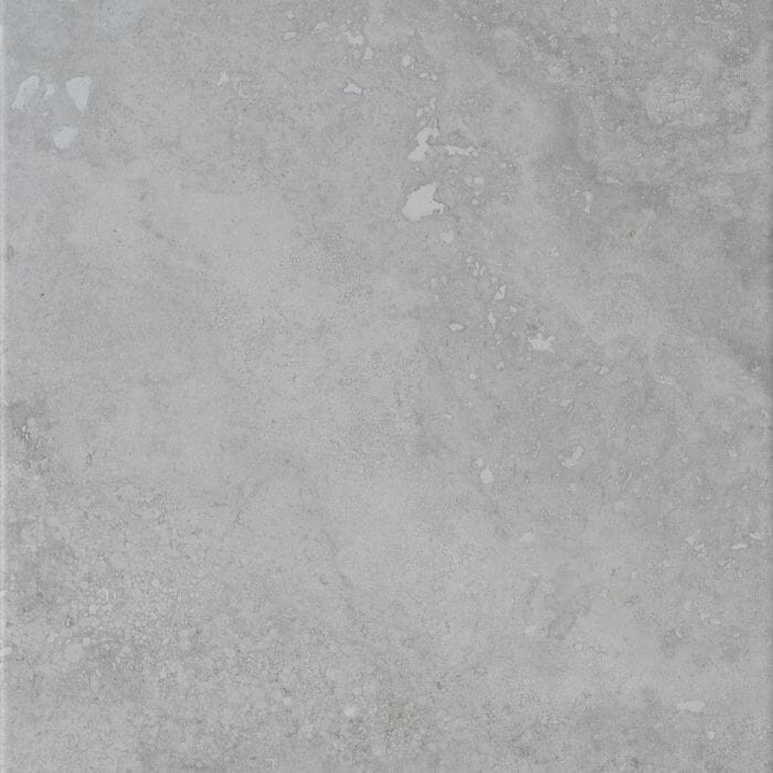 Cipriani Gris 608x608 Tiles Tiles Supplier 167 