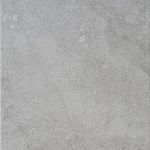 Cipriani Gris 450x450 Tiles Tiles Supplier 167 